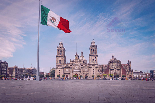 Ciudad_de_Mexico
