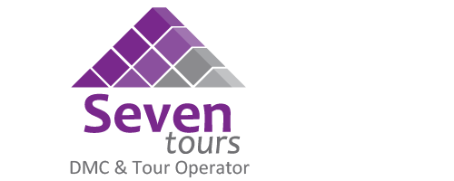 destination seven tours